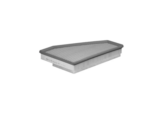 Knecht LX1762