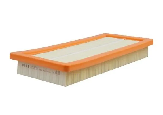 Knecht LX2738