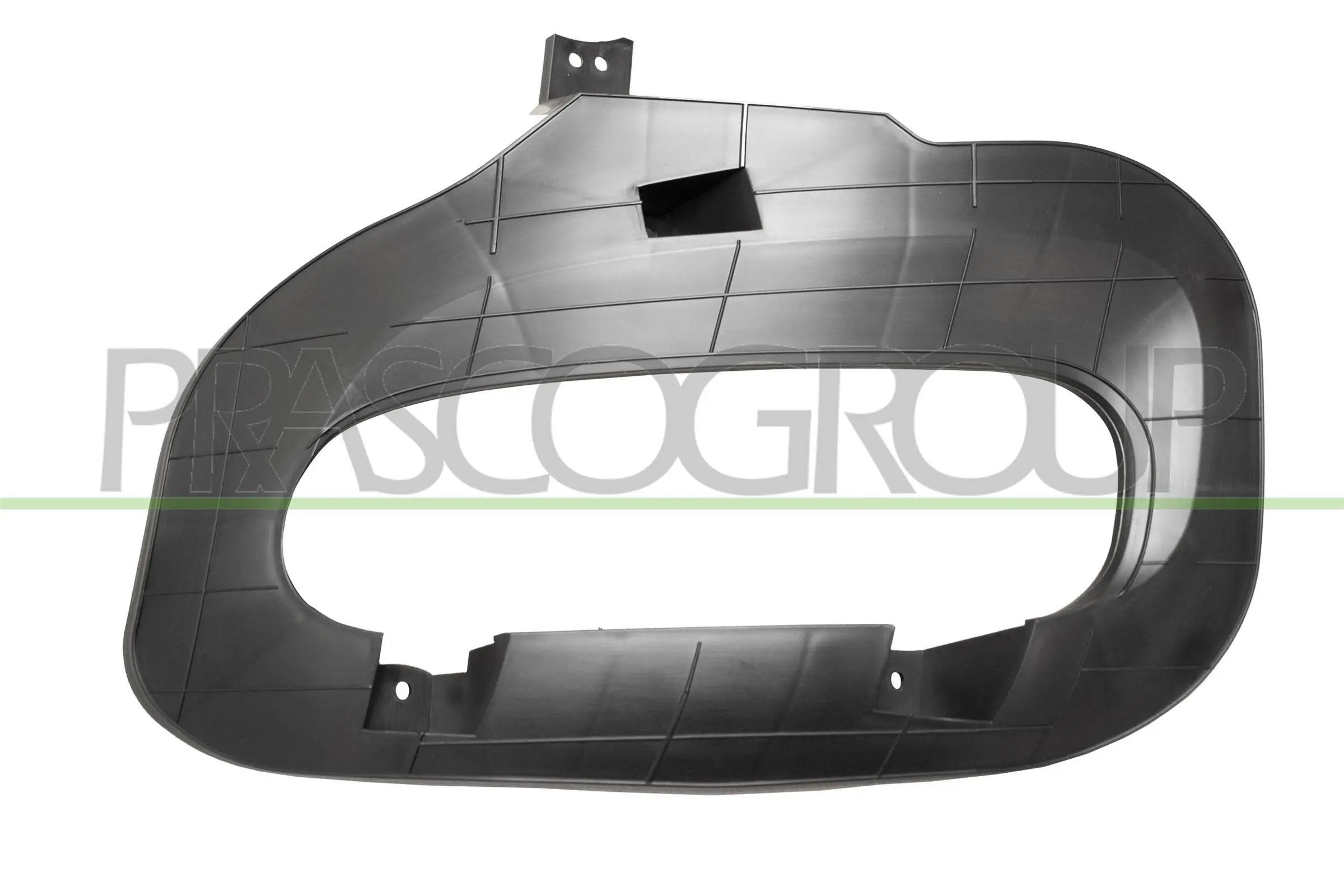 PRASCO FT1251014