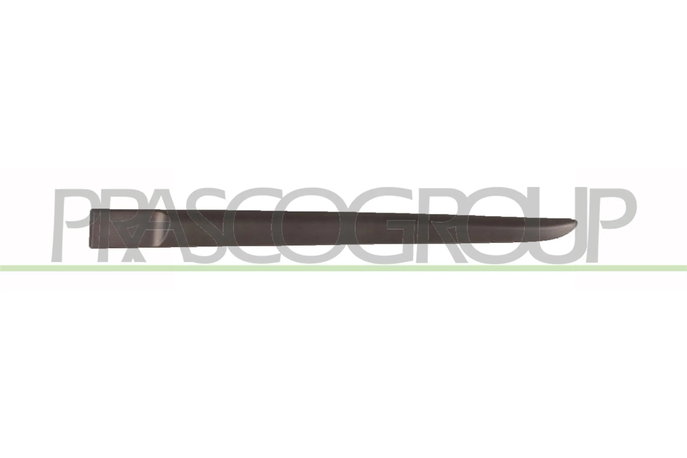 PRASCO RN3251454