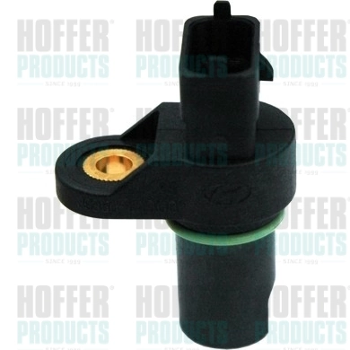 HOFFER 7517562