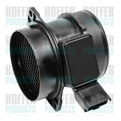 HOFFER 7516087