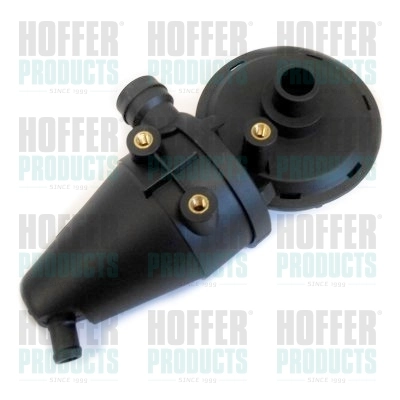 HOFFER 8091613