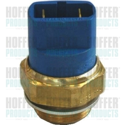 HOFFER 7472633