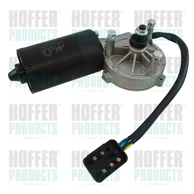 HOFFER H27116