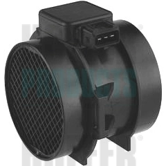 HOFFER 7516036