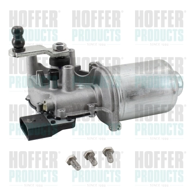 HOFFER H27219