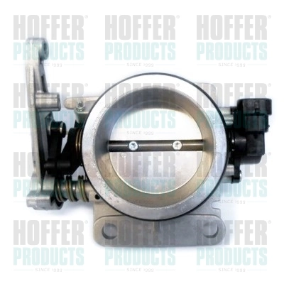 HOFFER 7519251