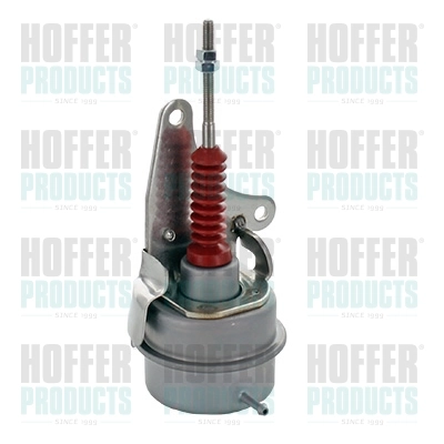 HOFFER 6601534
