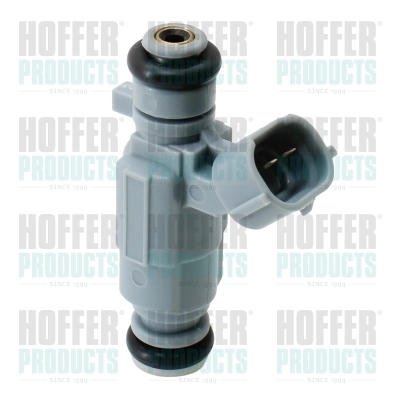 HOFFER H75117157