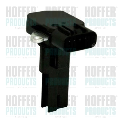 HOFFER 7516288