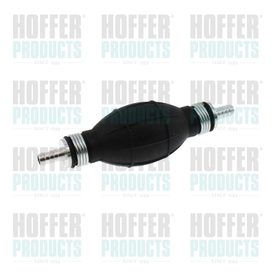 HOFFER 8029066