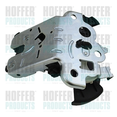 Metzger 2310876