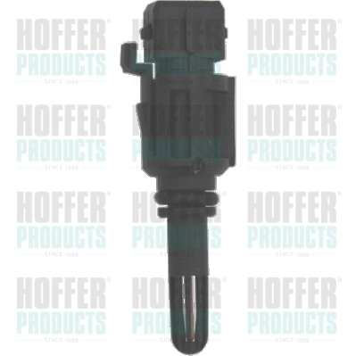HOFFER 7472217