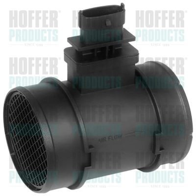 HOFFER 7516188