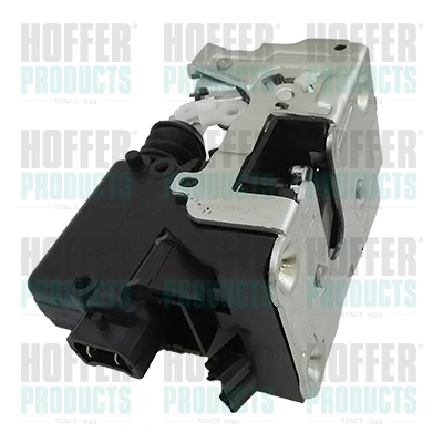 HOFFER 3100496