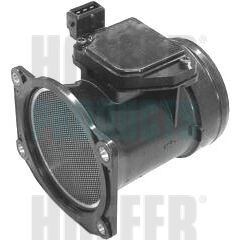 HOFFER 7516043