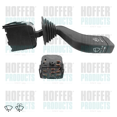 HOFFER 2103208