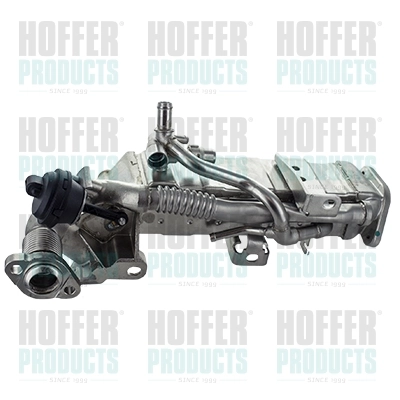HOFFER 7518806