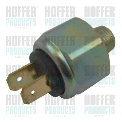 HOFFER 3500160