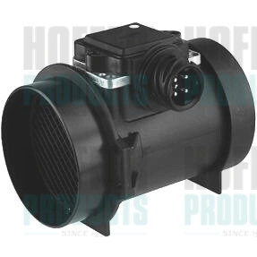 HOFFER 7516034