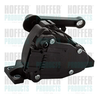HOFFER 7513572