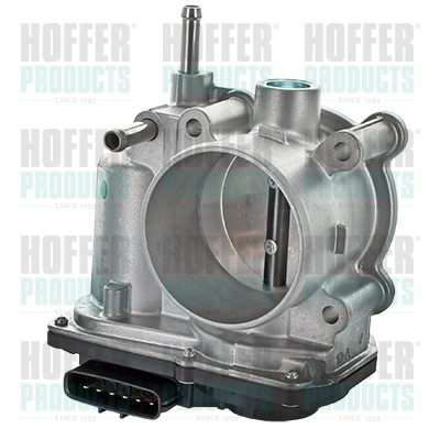 HOFFER 7519347