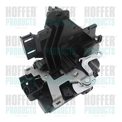 HOFFER 3100412