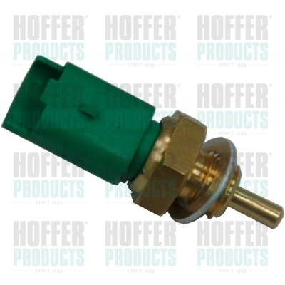 HOFFER 7472188