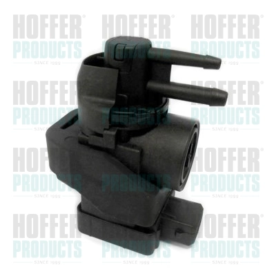 HOFFER 8029227