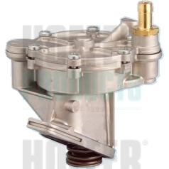 HOFFER 8091066