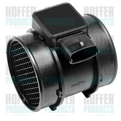 HOFFER 7516016