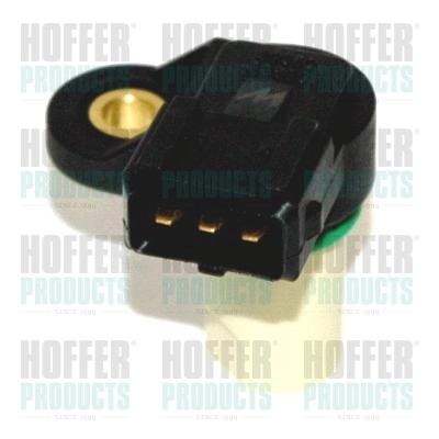 HOFFER 7517635