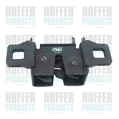 HOFFER 3100559