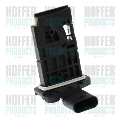 HOFFER 7516470