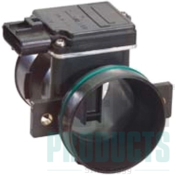 HOFFER 7516090E