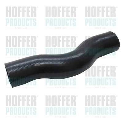 HOFFER 961177