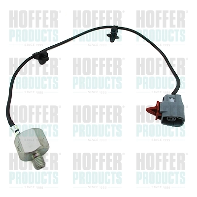 HOFFER 7517648