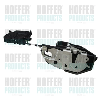 HOFFER 3100236