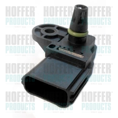 HOFFER 7472522