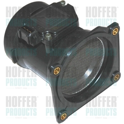 HOFFER 7516129