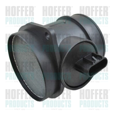 HOFFER 7516333E