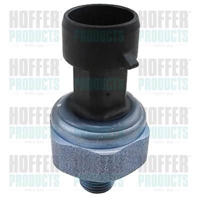 HOFFER H805051