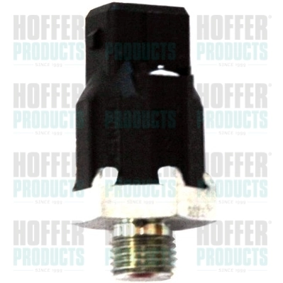 HOFFER 7517501