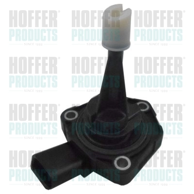 HOFFER 7532225