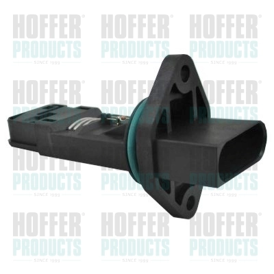 HOFFER 7516422