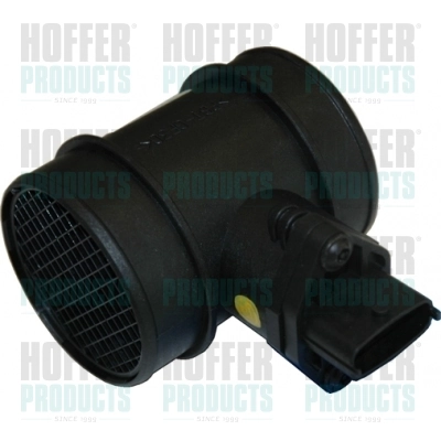 HOFFER 7516106
