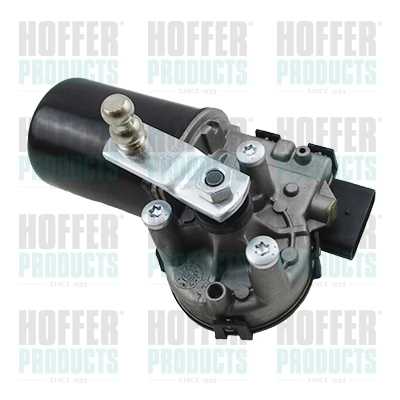 HOFFER H27320