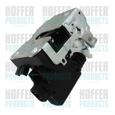 HOFFER 3100495