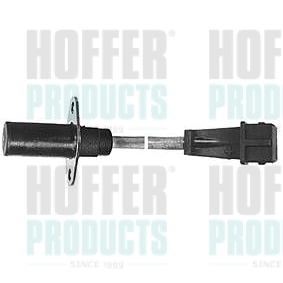 HOFFER 7517005